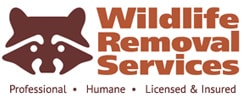 Wildlife Removal Services of Florida