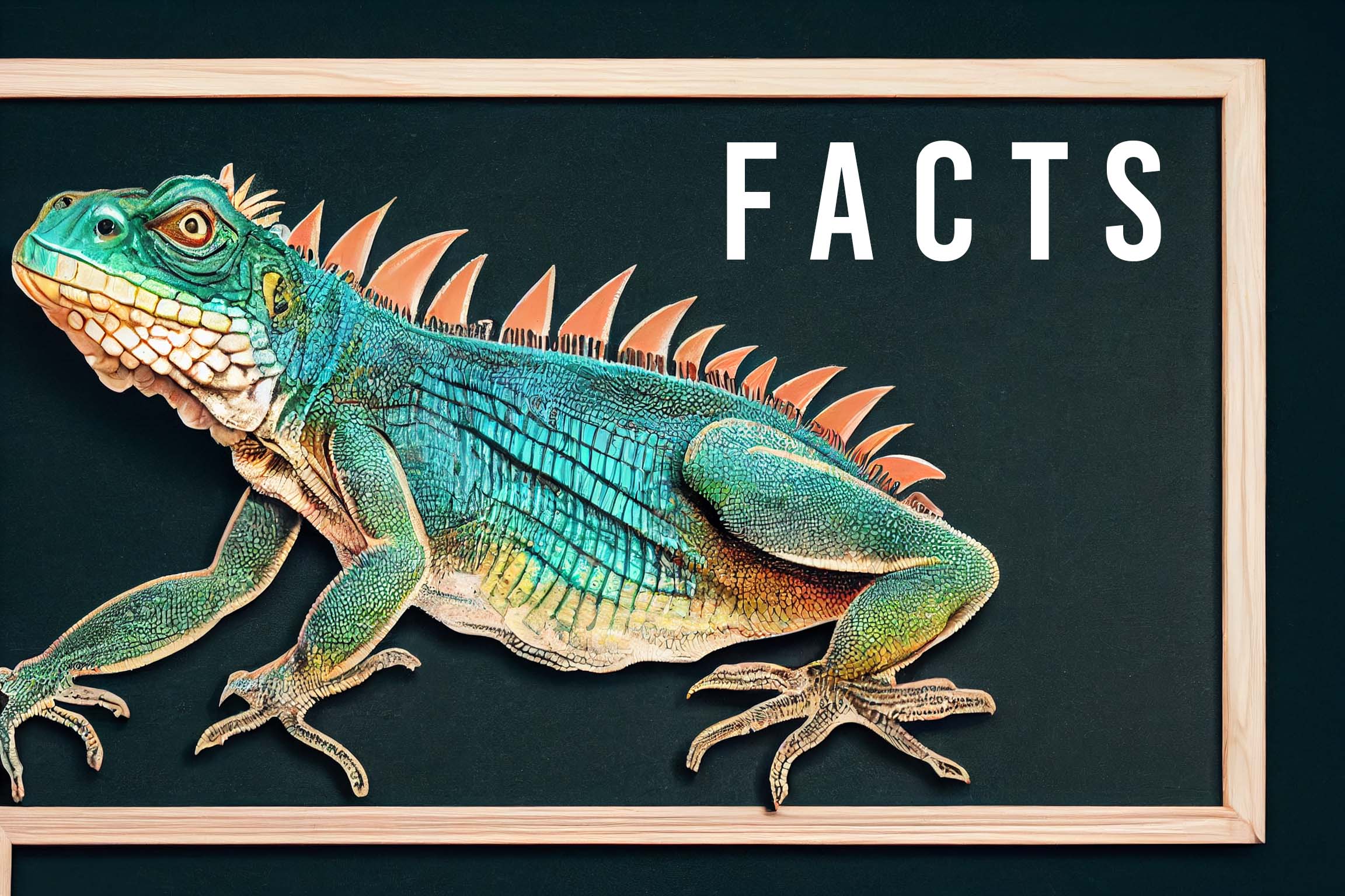 iguana-facts-for-2022-wildlife-removal-services-of-florida