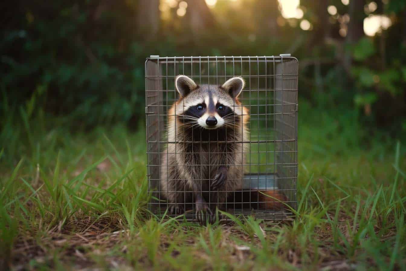 Effective-Raccoon-Removal-Services-in-Bo