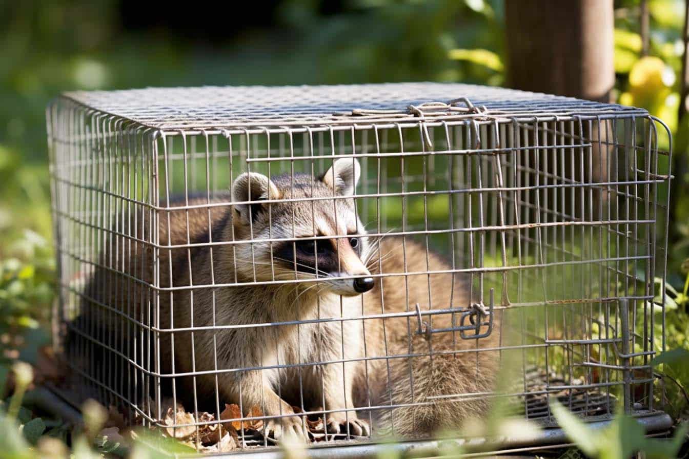 https://www.wildliferemovalservicesofflorida.com/wp-content/uploads/2023/05/Nuisance-Wildlife-Control-and-Removal-Experts-Your-Ultimate-Guide-.jpg